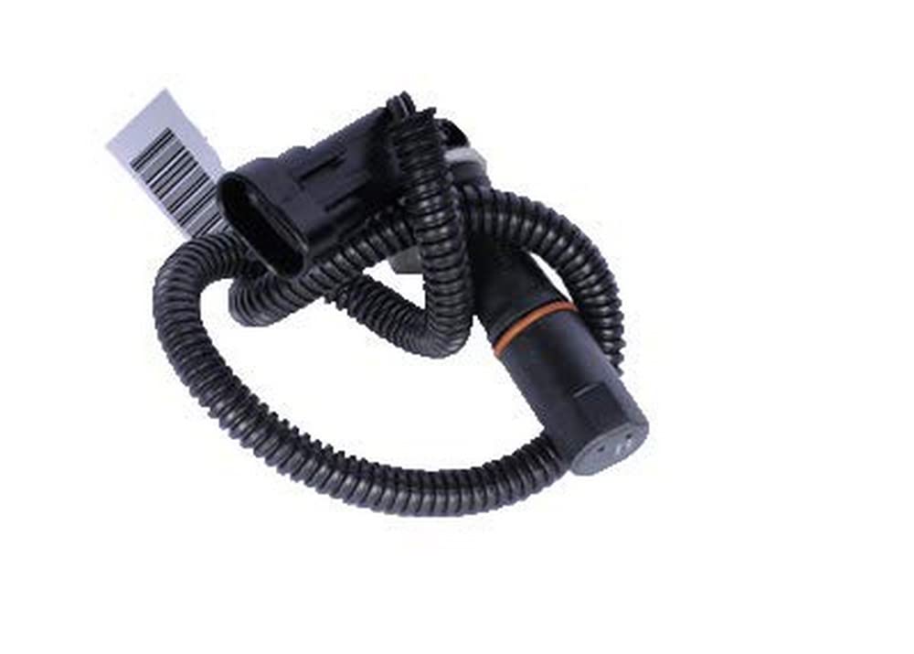 ACDelco 213-337 GM Original Equipment Engine Crankshaft Position Sensor