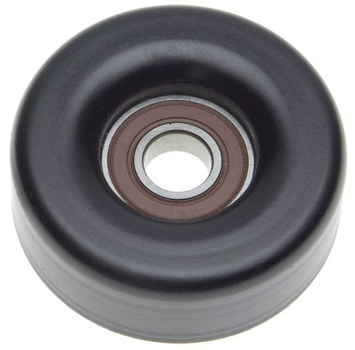 ACDelco Gold 36169 Idler Pulley