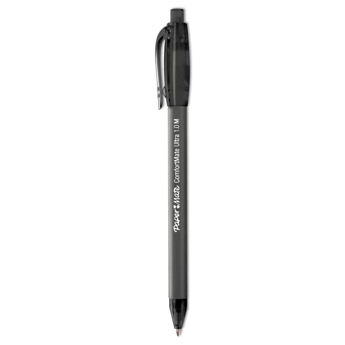 PAP63301 - ComfortMate Retractable Ball Pen