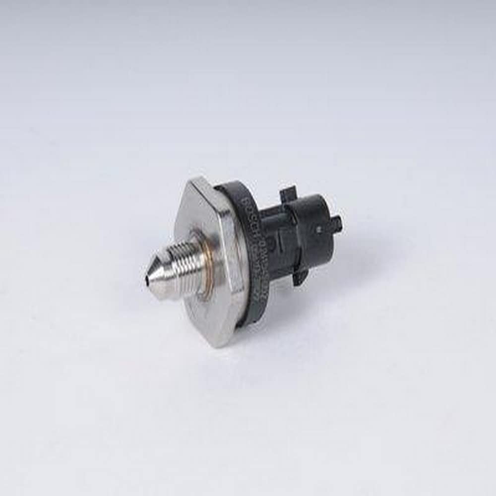 ACDelco GM Original Equipment 213-4420 Fuel Pressure Sensor