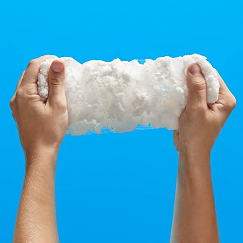 Elmer's All-in-One Slime Kit-Cloud Slime
