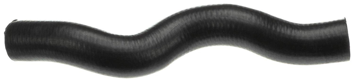 ACDelco Gold 22604M Molded Upper Radiator Hose