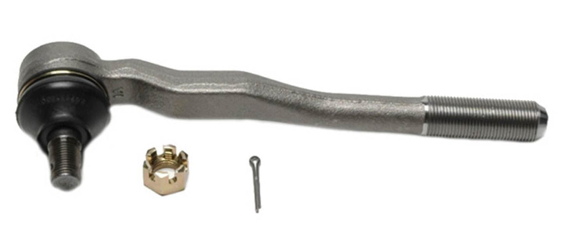 ACDelco Professional 45A0802 Driver Side Outer Steering Tie Rod End