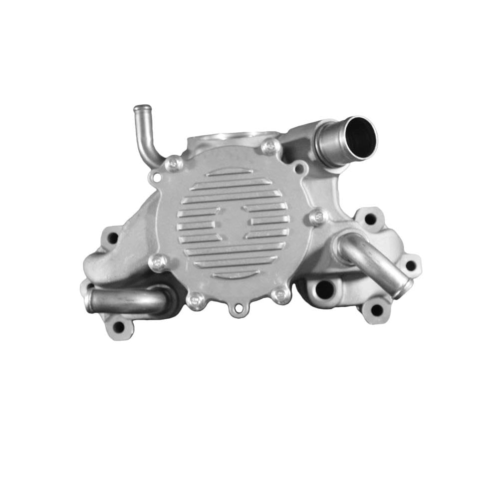 ACDelco Professional 252-701 Water Pump Kit