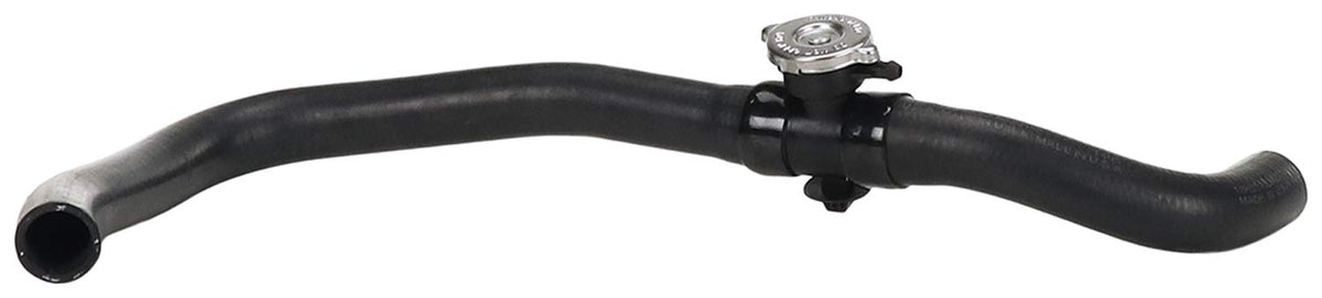 ACDelco Gold 26562X Molded Upper Radiator Hose