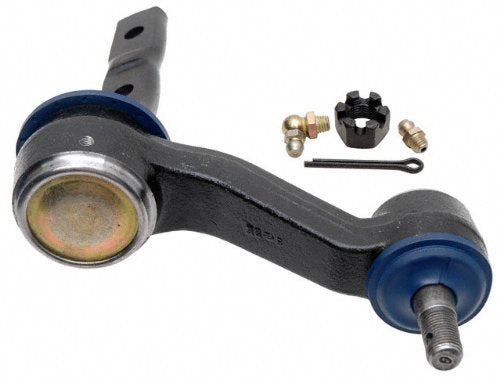 ACDelco Professional 45C1099 Steering Linkage Idler Arm, Black