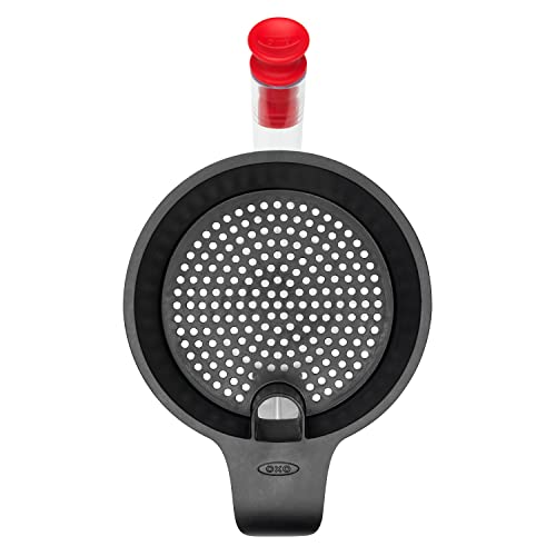 OXO Good Grips 2 Cup Fat Separator, Plastic, One Size