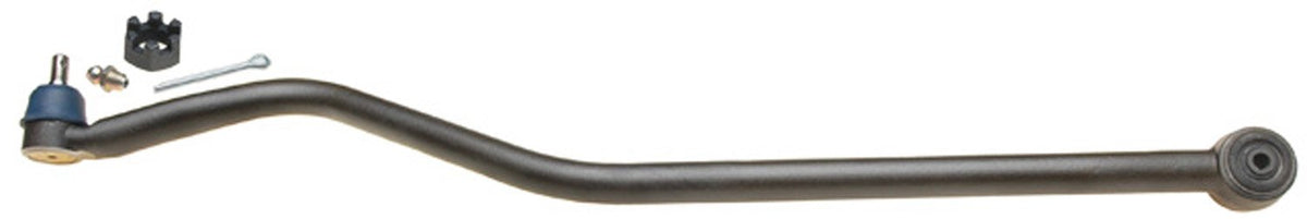 ACDelco Professional 45B1099 Front Suspension Track Bar