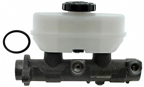 ACDelco Professional 18M1755 Brake Master Cylinder Assembly