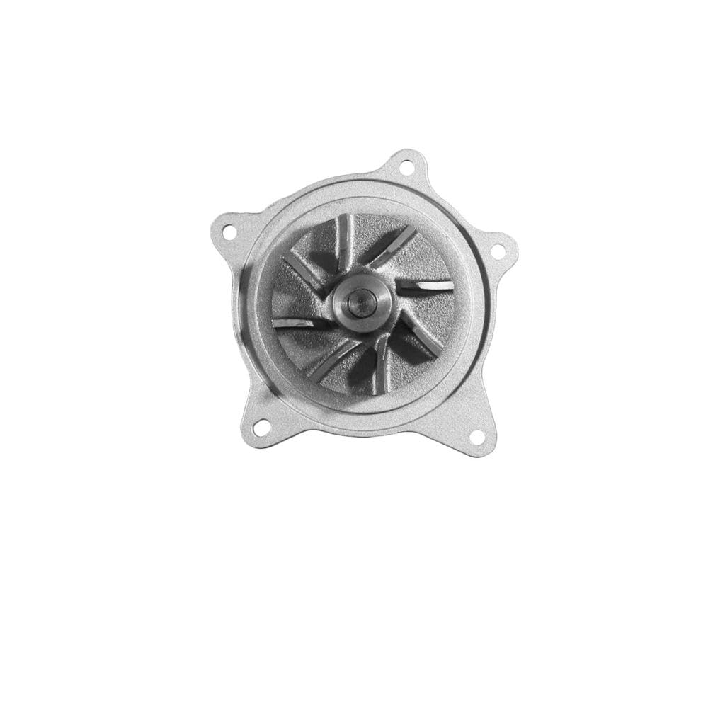 ACDelco Professional 252-814 Engine Water Pump