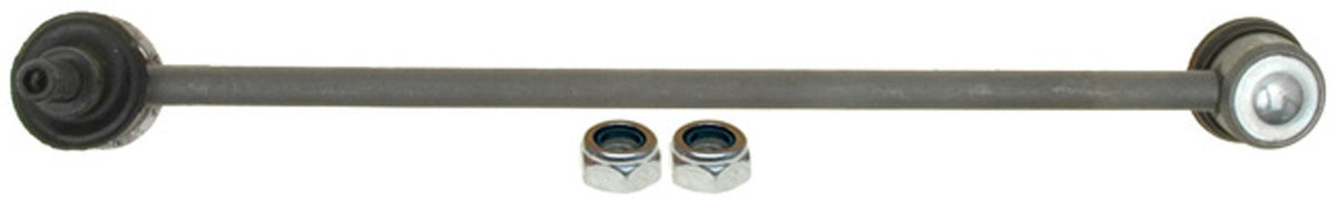 ACDelco Advantage 46G0256A Front Driver Side Suspension Stabilizer Bar Link Kit