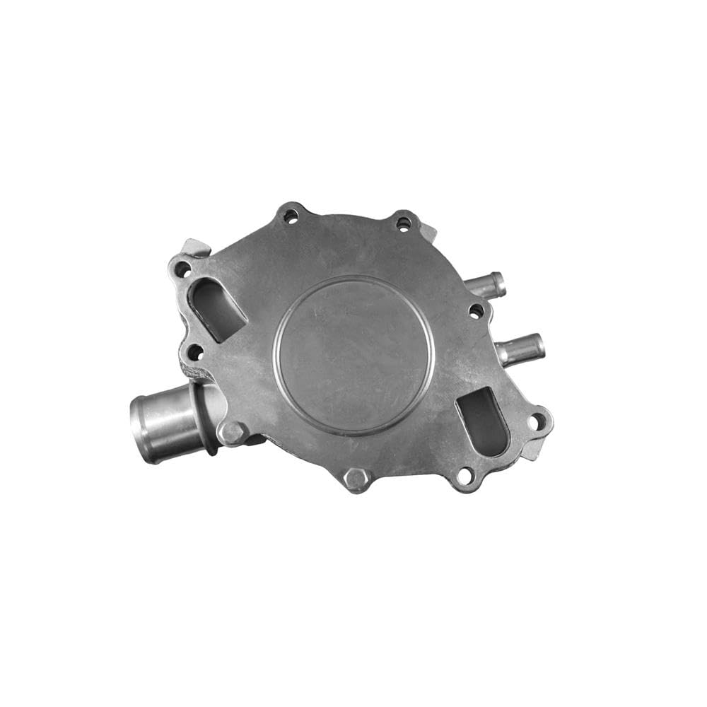 ACDelco Professional 252-673 Water Pump Kit