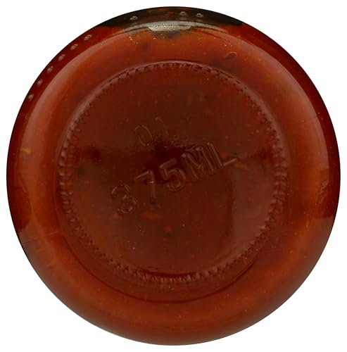 Tastybite Spicy Vindaloo Simmer Sauce, 13 Oz