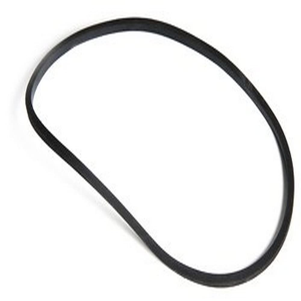 GM Parts 8681168 Multi-Purpose Seal