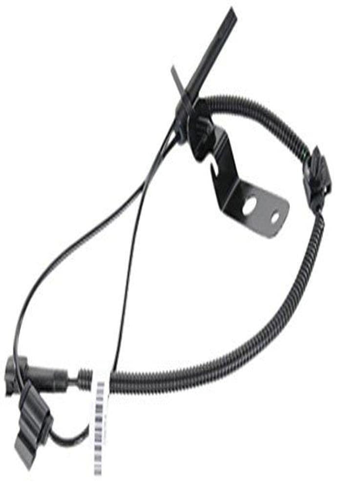 ACDelco GM Original Equipment 22897414 Front Wheel Speed Sensor