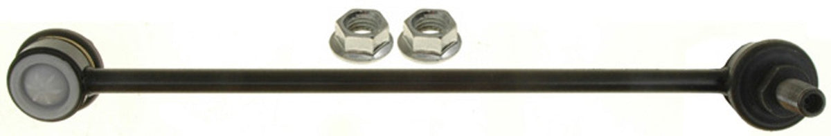 ACDelco Professional 45G20799 Front Passenger Side Suspension Stabilizer Bar Link