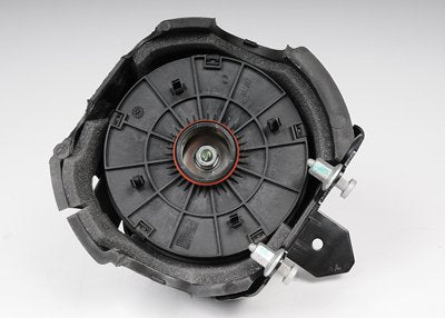 ACDelco 215-617 Air Injection Pump Kit