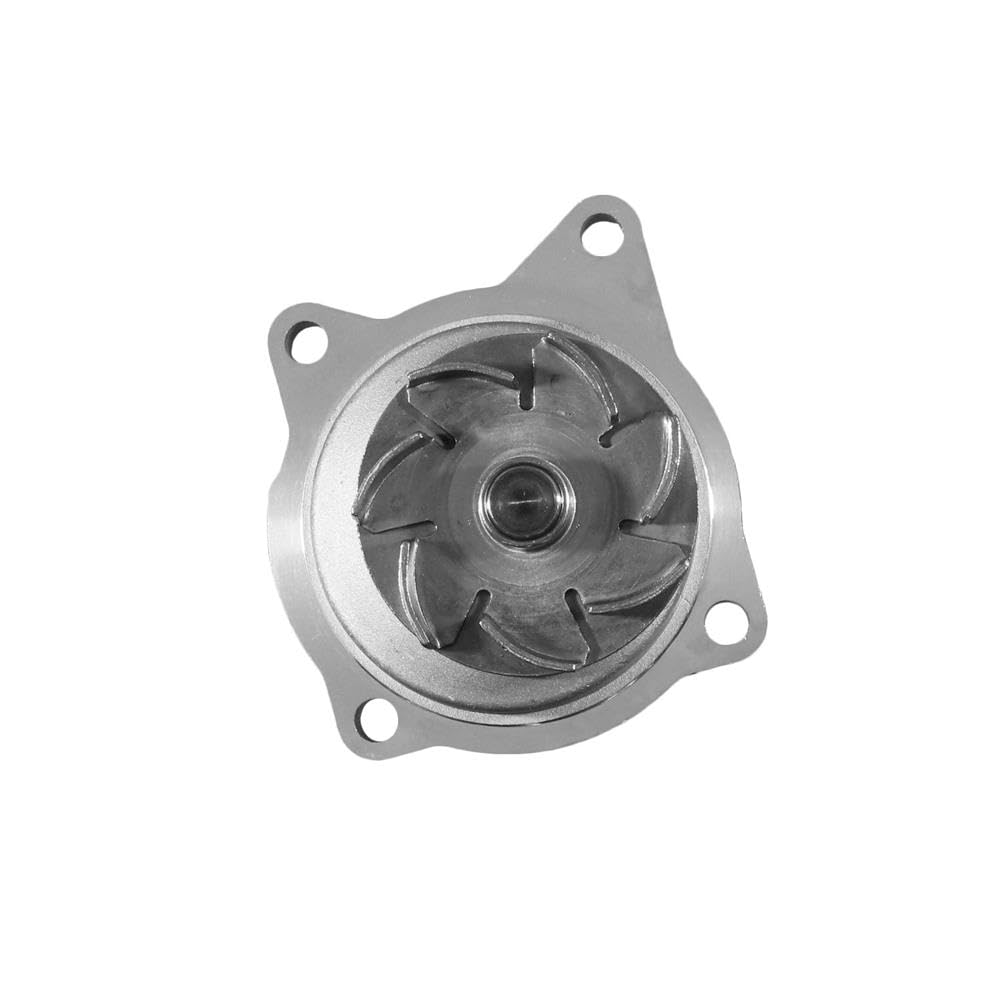 ACDelco Professional 252-723 Water Pump Kit