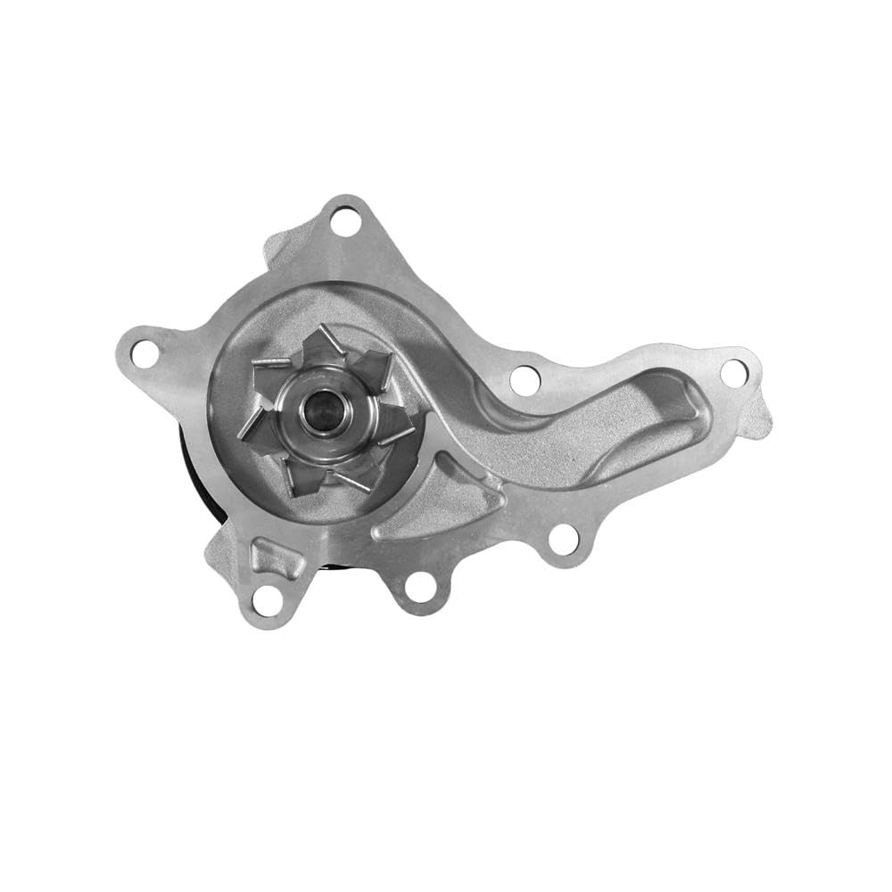 ACDelco Professional 252-958 Water Pump Kit