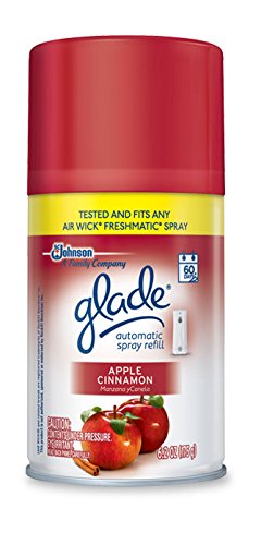 Glade AC1149