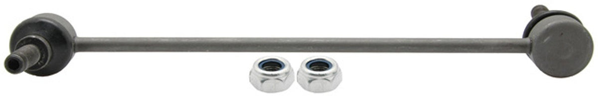 ACDelco Professional 45G1861 Front Suspension Stabilizer Bar Link Assembly
