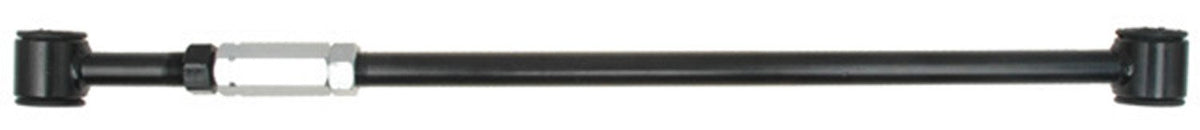 ACDelco Professional 45G36010 Rear Lower Suspension Control Arm, Black