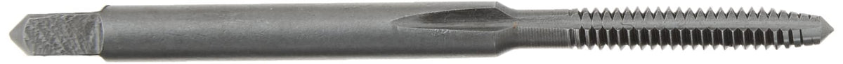 Irwin Tools IRWIN Drill And Tap Set, 4-40 NC Tap and No. 43 Drill Bit (80209)