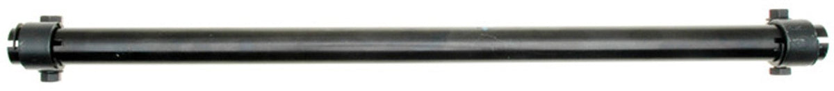 ACDelco Advantage 46A3071A Upper Steering Tie Rod End Adjuster