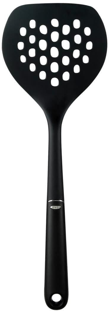 OXO Good Grips Nylon Round Turner