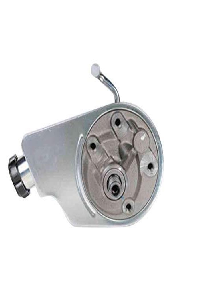ACDelco GM Original Equipment 15909827 Power Steering Pump