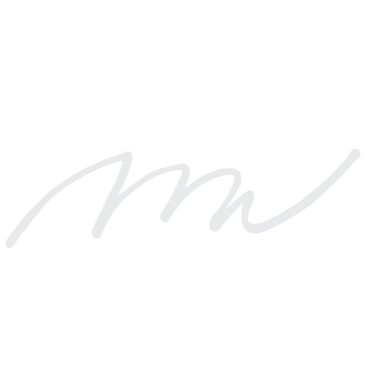 Sharpie Permanent Paint Marker, Fine Point [Set of 3]