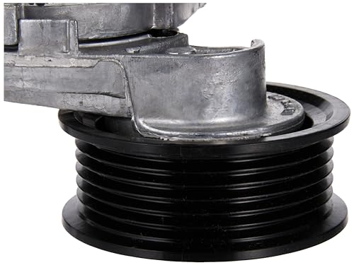 General Motors GM Genuine Parts 12569301 Drive Belt Tensioner