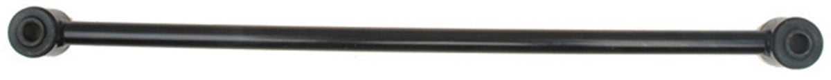ACDelco Professional 45G36014 Rear Lower Front Suspension Control Arm