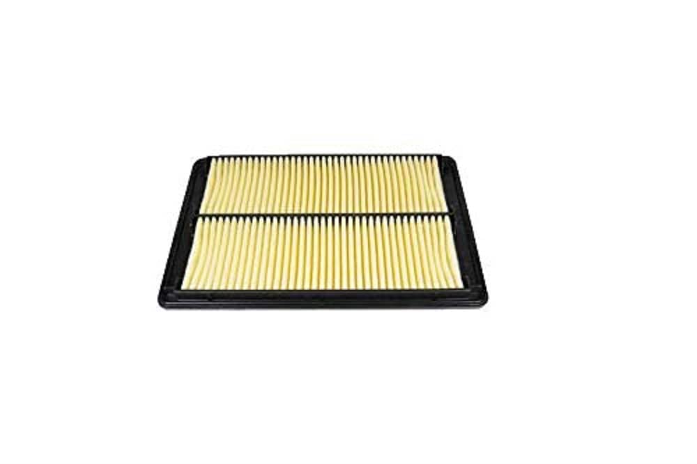 ACDelco GM Original Equipment A3084C Air Filter
