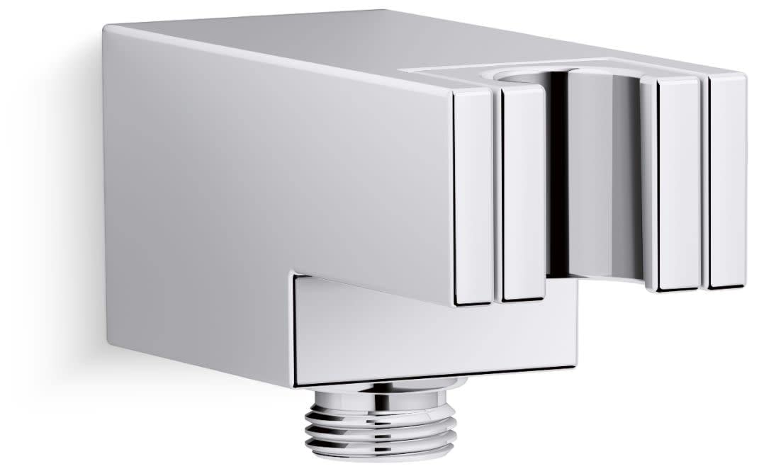 KOHLER STATEMENT™ WALL SUPPLY W/BRACKET