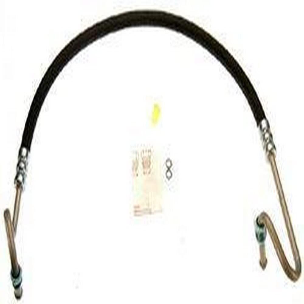 ACDelco 36-365260 Professional Power Steering Pressure Line Hose Assembly