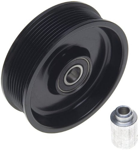 ACDelco Gold 36315 Idler Pulley