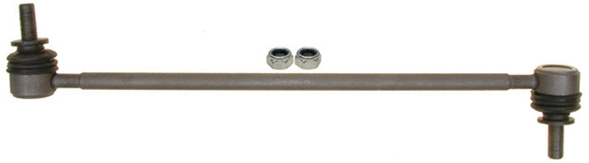 ACDelco Advantage 46G20646A Front Suspension Stabilizer Bar Link
