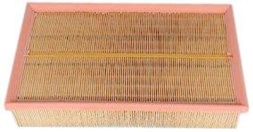 ACDelco GM Original Equipment A3146C Air Filter