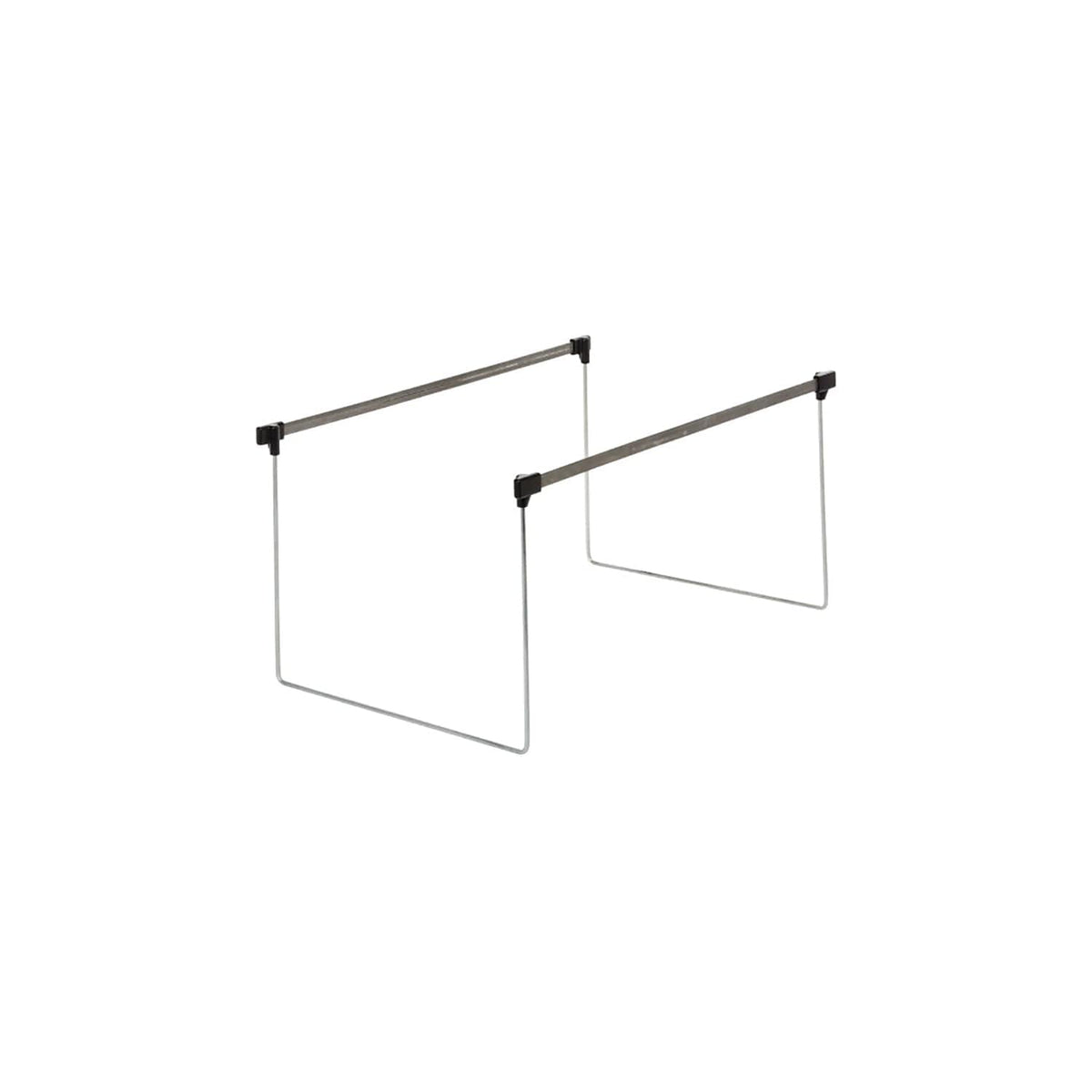 Pendaflex Actionframe Drawer File Frames