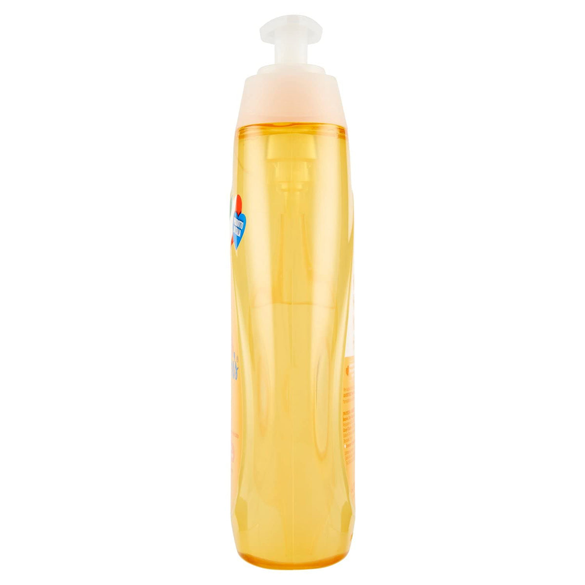 Johnson's Baby Shampoo - 750ml
