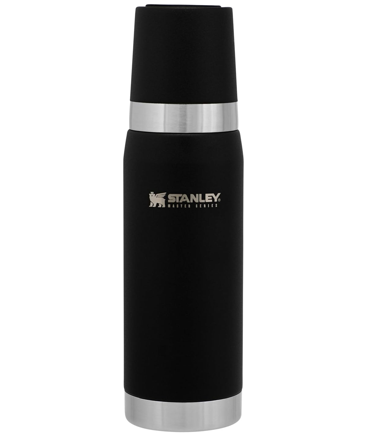 STANLEY Master Unbreakable Thermal Bottle | 25 OZ