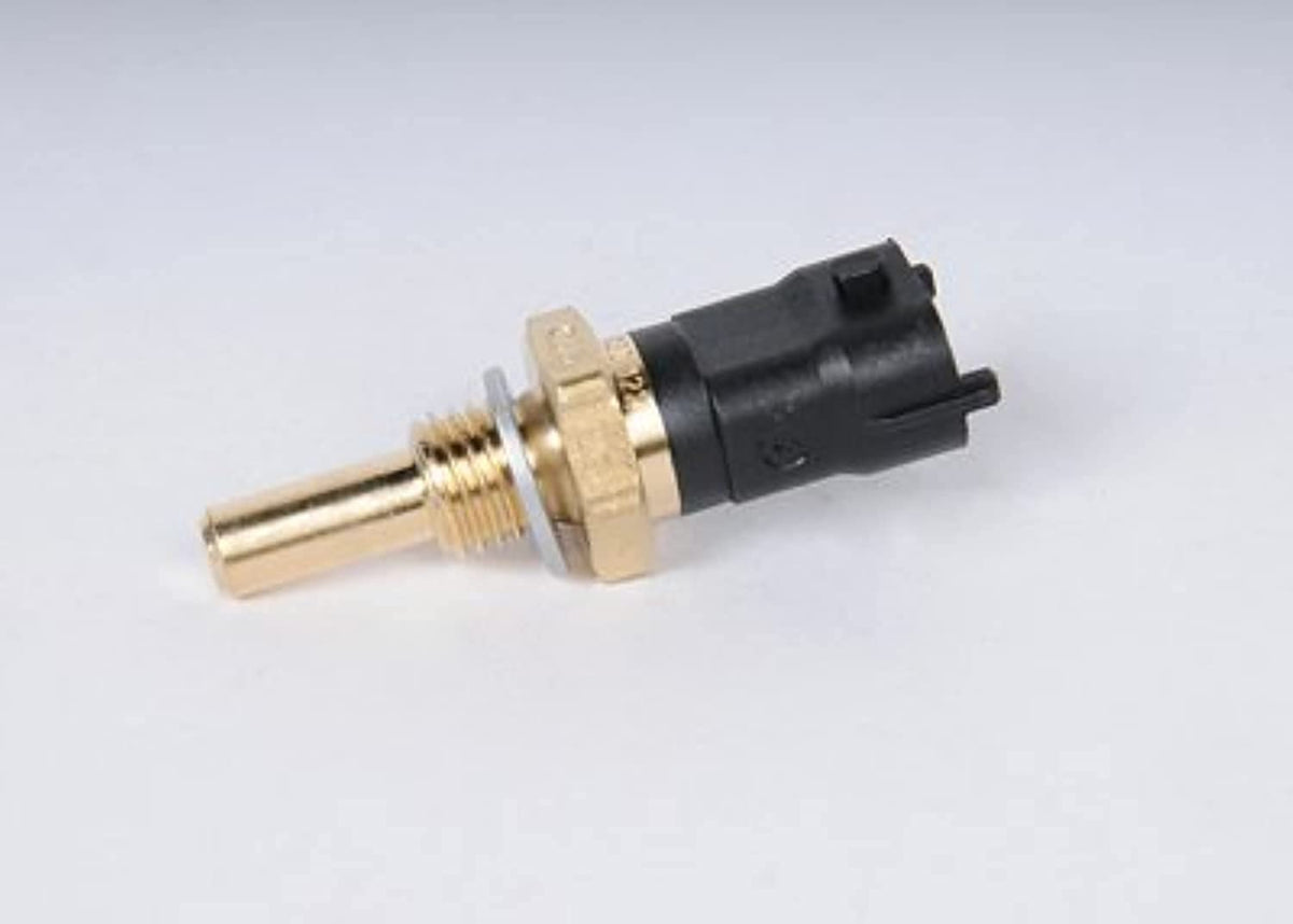 ACDelco GM Original Equipment 213-4777 Engine Coolant Temperature Sensor