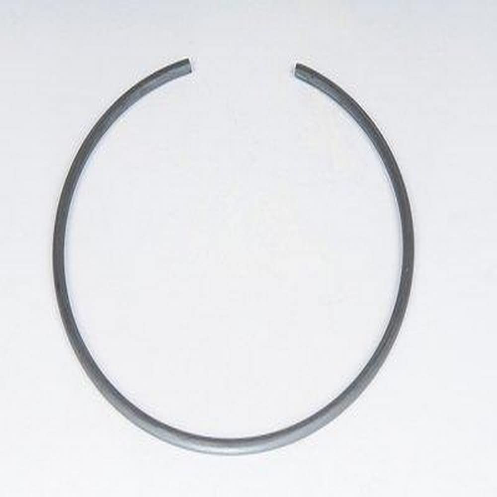 GM Parts 24232065 Automatic Transmission 2-4 Band Servo Cover Retaining Ring