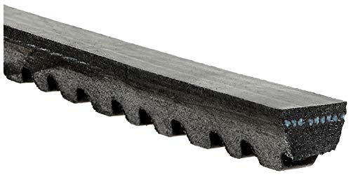 ACDelco Professional 15345 Standard High Capacity V-Belt
