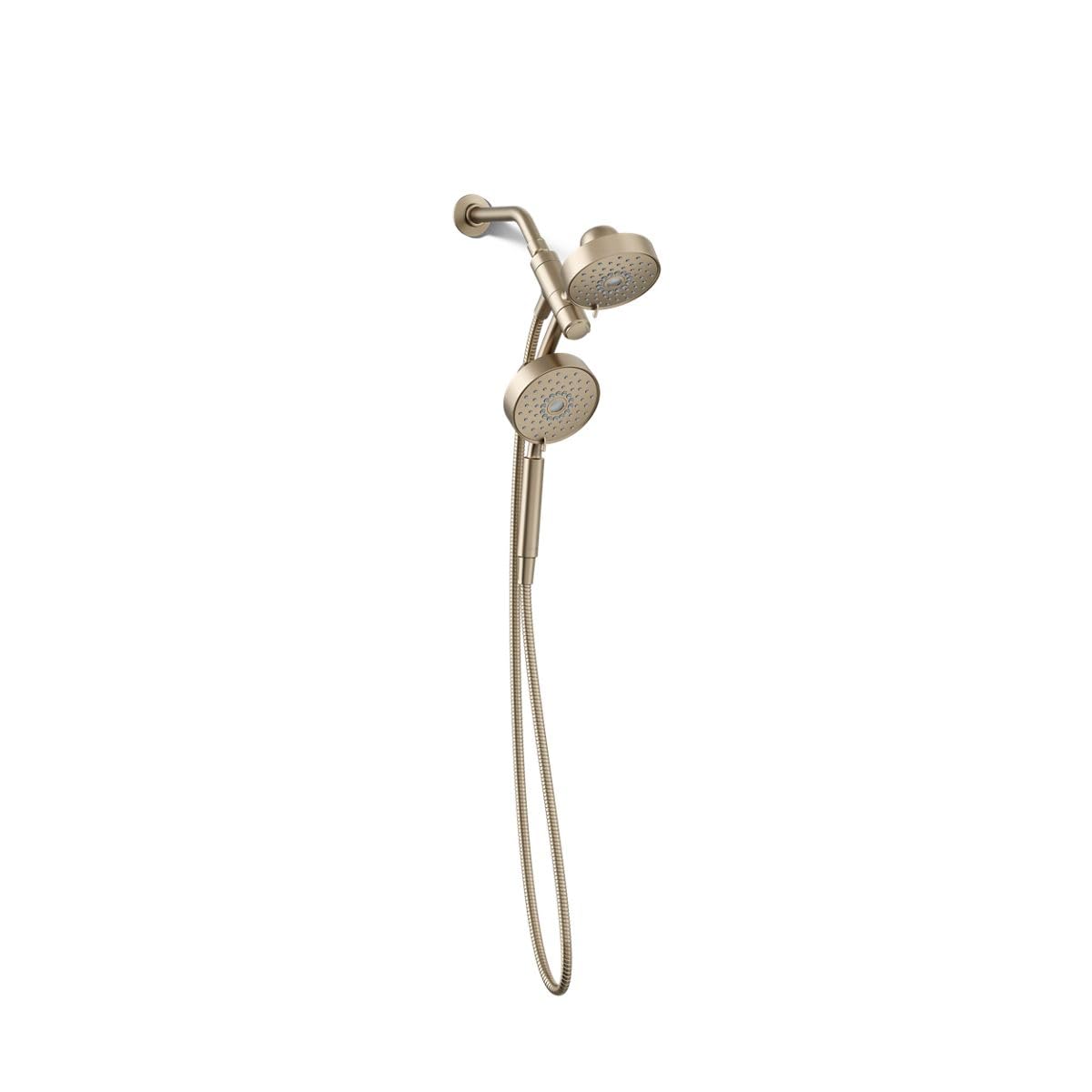 PURIST® 2-IN-1 COMBO 1.75 GPM