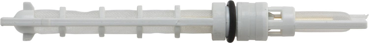 ACDelco Professional 15-5754 Air Conditioning Orifice Tube , White