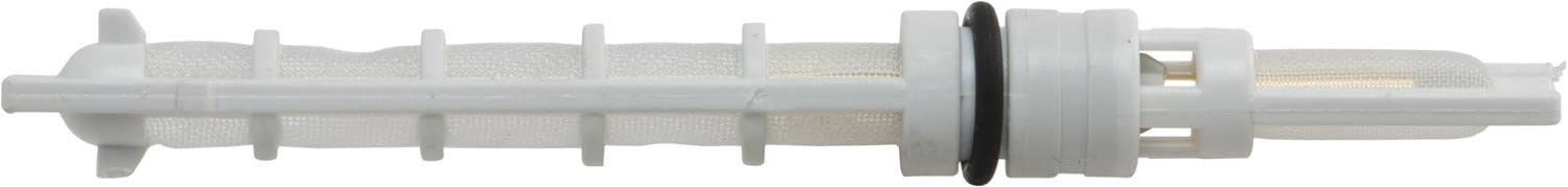 ACDelco Professional 15-5754 Air Conditioning Orifice Tube , White