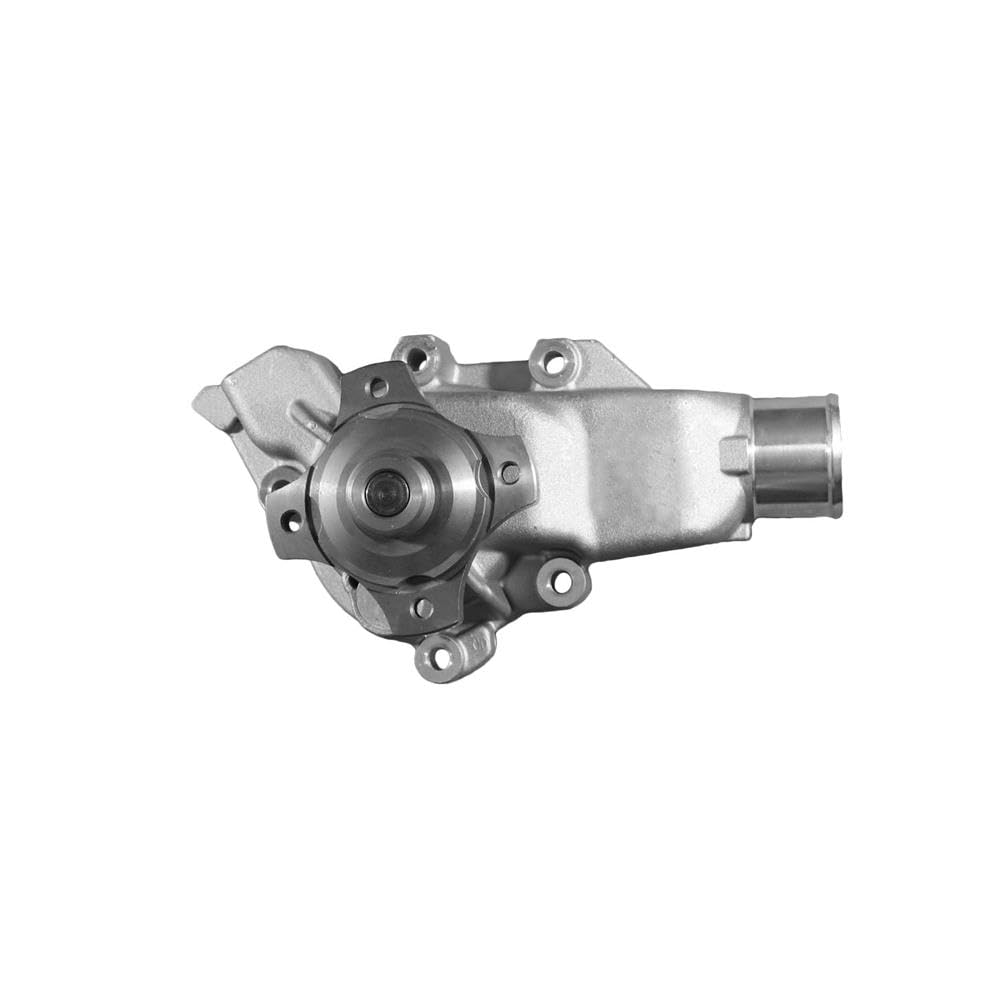 ACDelco Professional 252-799 Engine Water Pump