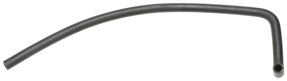 ACDelco Professional 18074L Molded Heater Hose